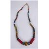 Image 3 : Native American Indian Trade Beads