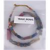 Image 5 : Native American Indian Trade Beads