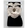 Image 2 : Chief of Police State of Oklahoma Badge