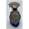Society of Colorado Pioneers Badge