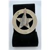 Image 2 : Antique Special Police Badge