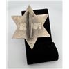 Image 2 : Antique Police Star Badge