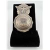 Image 1 : USAF Air Force Security Police Badge