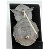 Image 3 : USAF Air Force Security Police Badge