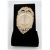 Image 2 : Deputy Sheriff Rooks County Kansas Badge