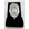 Image 1 : Police Newton Kansas Badge