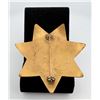 Image 2 : Deputy Sheriff Yuma County Arizona Badge