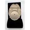 Image 2 : Civil Defense Patrolman Badge