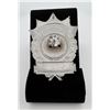 Image 2 : Pratt Kansas Police Patrolman Badge