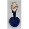 Image 1 : Beautiful Victorian Shell Cameo