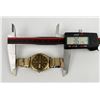 Image 8 : Seiko 6309-8009 Watch