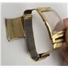 Image 5 : Art Deco Waltham Gold Filled Watch