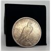 Image 2 : 1926 Silver Peace Dollar Coin