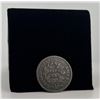 Image 2 : 1804 American Draped Bust Half Cent Coin
