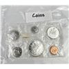 Image 3 : 1963 Canada Proof Coin Set