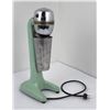 Image 1 : Hamilton Beach 30 Milkshake Mixer