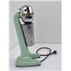 Image 2 : Hamilton Beach 30 Milkshake Mixer