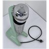 Image 3 : Hamilton Beach 30 Milkshake Mixer
