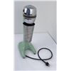 Image 4 : Hamilton Beach 30 Milkshake Mixer