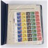 Image 2 : 1980 Olympics Mint Sheet Stamp Collection