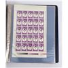 Image 6 : 1980 Olympics Mint Sheet Stamp Collection