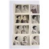 Image 2 : Antique Washington State Female Prisoner Photos