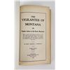 Image 13 : Vigilantes of Montana