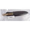 Image 4 : Joseph Allen Non XLL Bowie Knife
