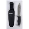 Image 1 : Sheffield Rogue Knife