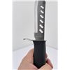 Image 3 : Sheffield Rogue Knife