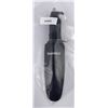 Image 4 : Sheffield Rogue Knife