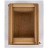 Image 5 : Vintage Japanese Wood Inlaid Puzzle Box