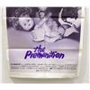 Image 3 : The Premonition Movie Poster