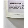 Image 6 : The Premonition Movie Poster