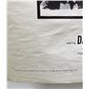 Image 4 : The Case Against Brooklyn Movie Poster