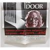 Image 3 : Beyond the Door Movie Poster