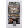 Image 1 : Zippo Harley Davidson Motorcycle Lighter