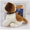 Image 2 : Battery Operated Champ Toy Dog