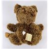 Image 4 : Raikes Bears Teddy Bear