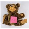 Image 8 : Raikes Bears Teddy Bear
