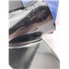Image 2 : Evinrude Johnson 0763319 Aluminum Prop