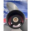 Image 3 : Evinrude Johnson 0763319 Aluminum Prop