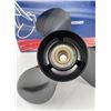 Image 4 : Evinrude Johnson 0763319 Aluminum Prop