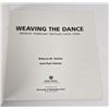 Image 3 : Weaving the Dance