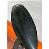 Image 5 : Larry Young Abstract Bronze