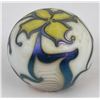 Image 3 : Art Glass Paperweight