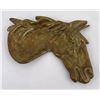 Image 2 : Antique Conrad Montana Horsehead Ashtray