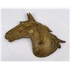 Image 3 : Antique Conrad Montana Horsehead Ashtray