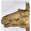 Image 4 : Antique Conrad Montana Horsehead Ashtray