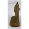 Image 2 : Antique Cast Iron Horse Doorstop